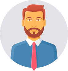 Prof. Sandeep Mondal